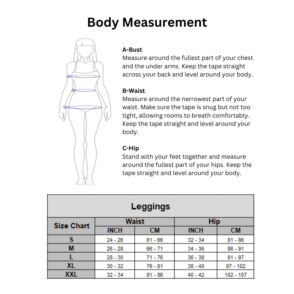 COLEGACY Women High Waist Jeggings