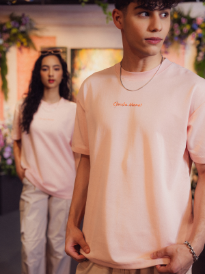 Basic Collection