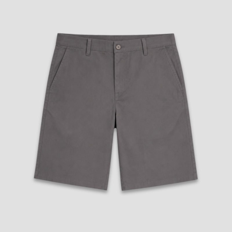 COLEGACY Men Casual Short Pants