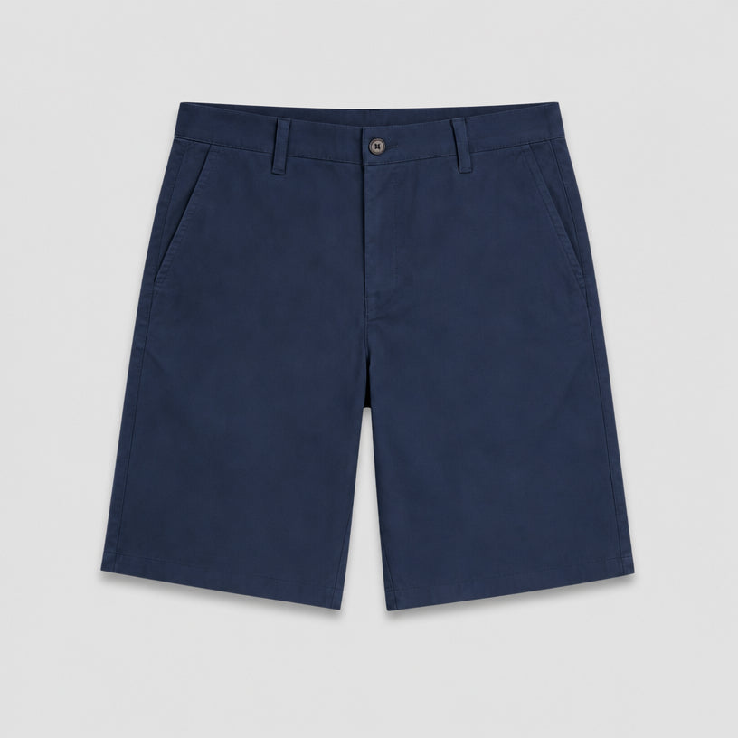 COLEGACY Men Casual Short Pants