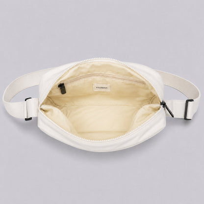 COLEGACY Compact Nylon Sling Bag