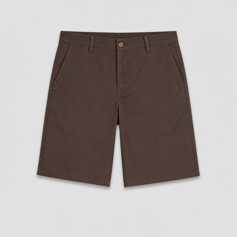 COLEGACY Men Casual Short Pants