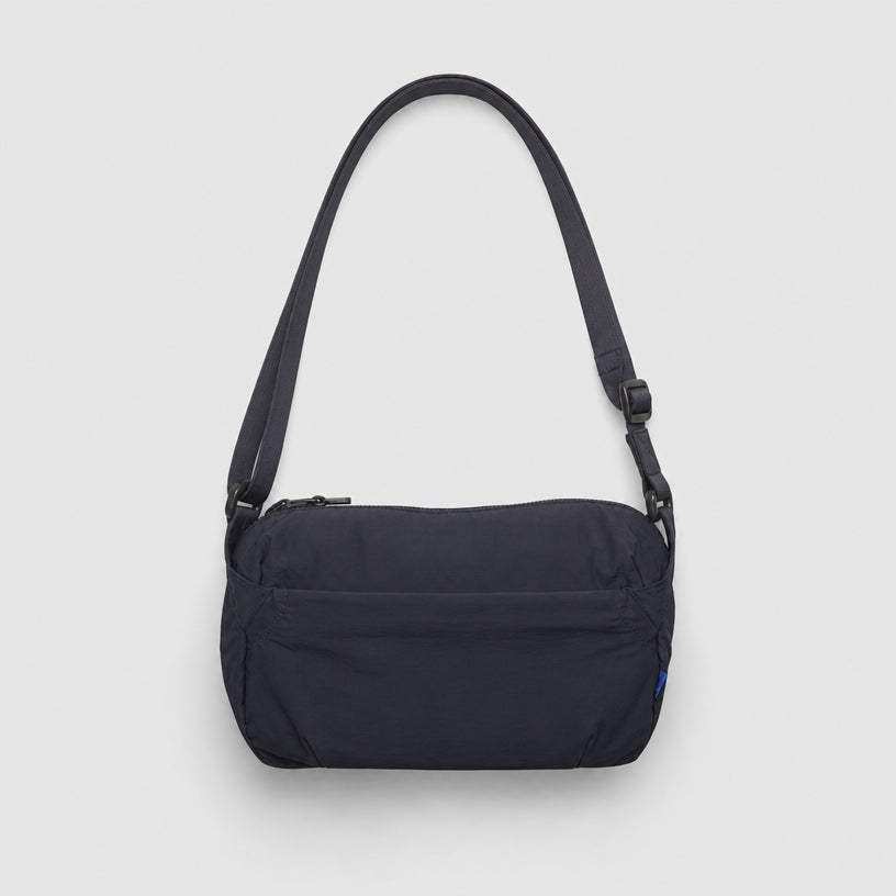 COLEGACY Compact Nylon Sling Bag