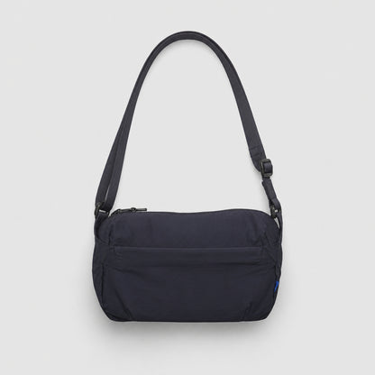 COLEGACY Compact Nylon Sling Bag
