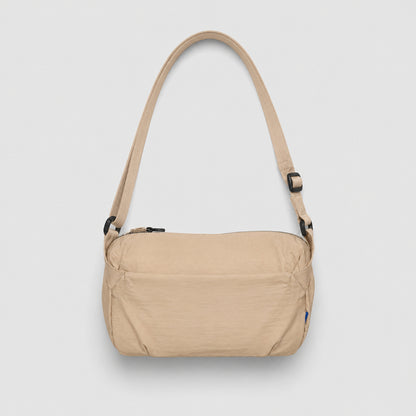 COLEGACY Compact Nylon Sling Bag