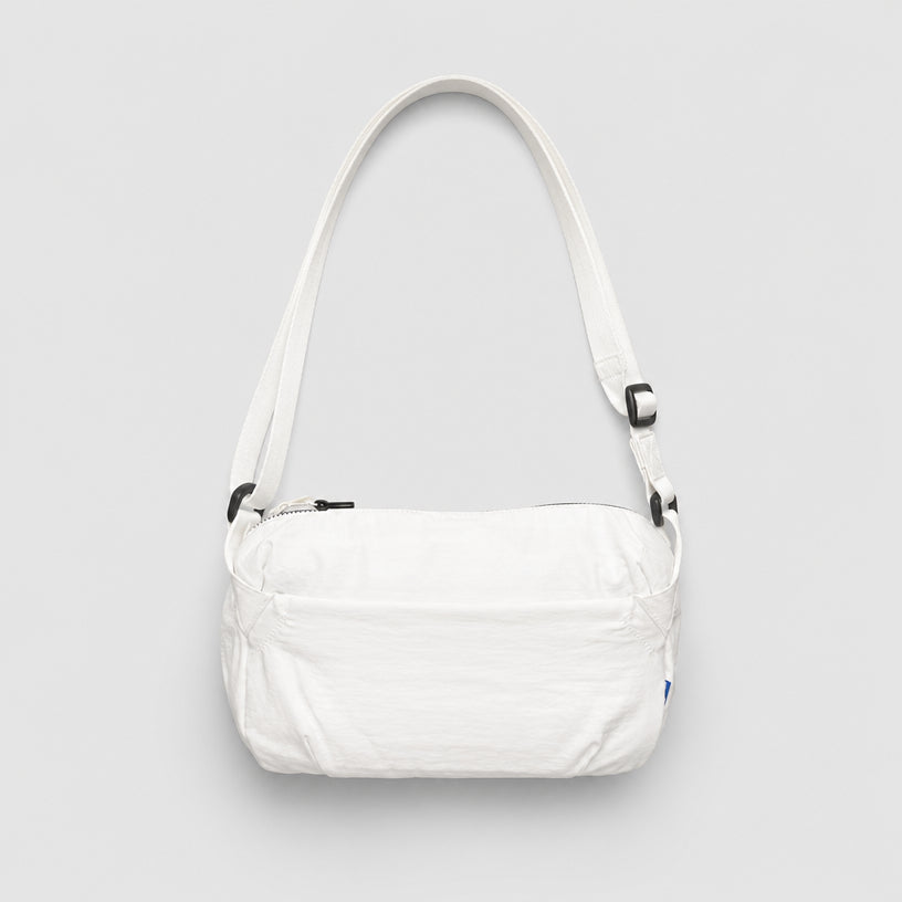 COLEGACY Compact Nylon Sling Bag