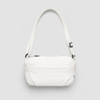 COLEGACY Compact Nylon Sling Bag