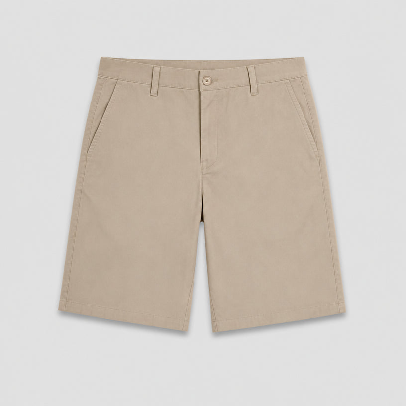 COLEGACY Men Casual Short Pants