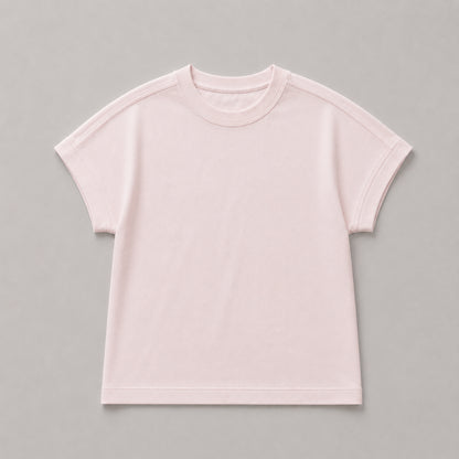 COLEGACY Women Crop Top