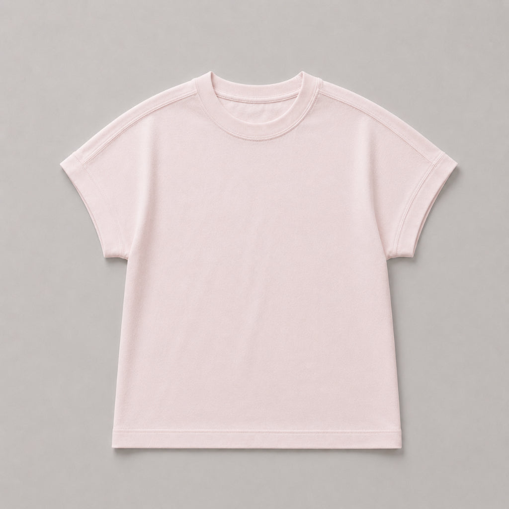 COLEGACY Women Crop Top