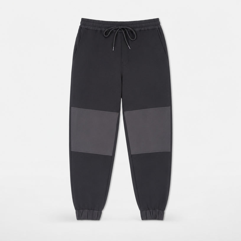 AD Men Jogger Long Pants