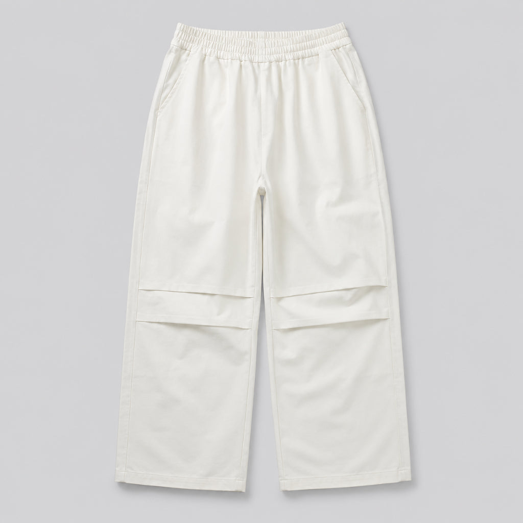 PISCO Women Utility Wide Leg Pants