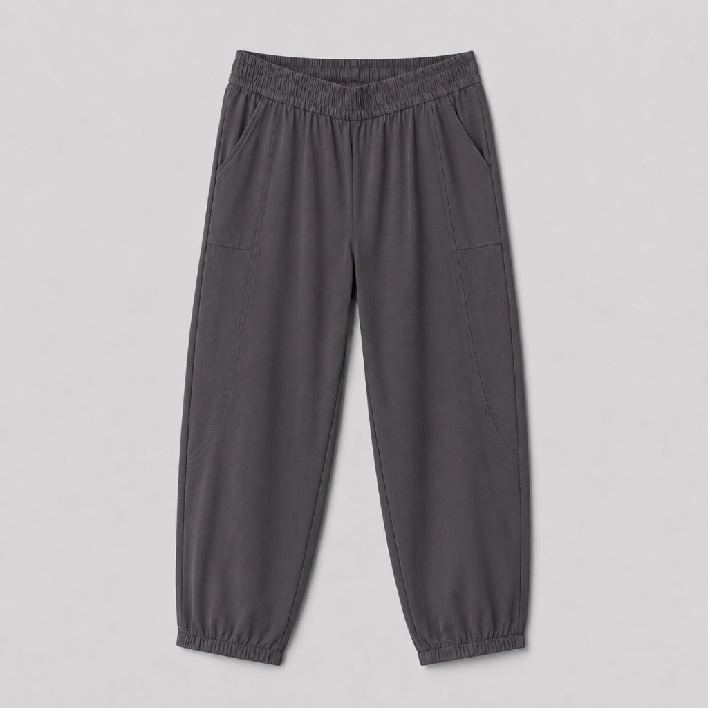PISCO Women Casual Jogger Pants
