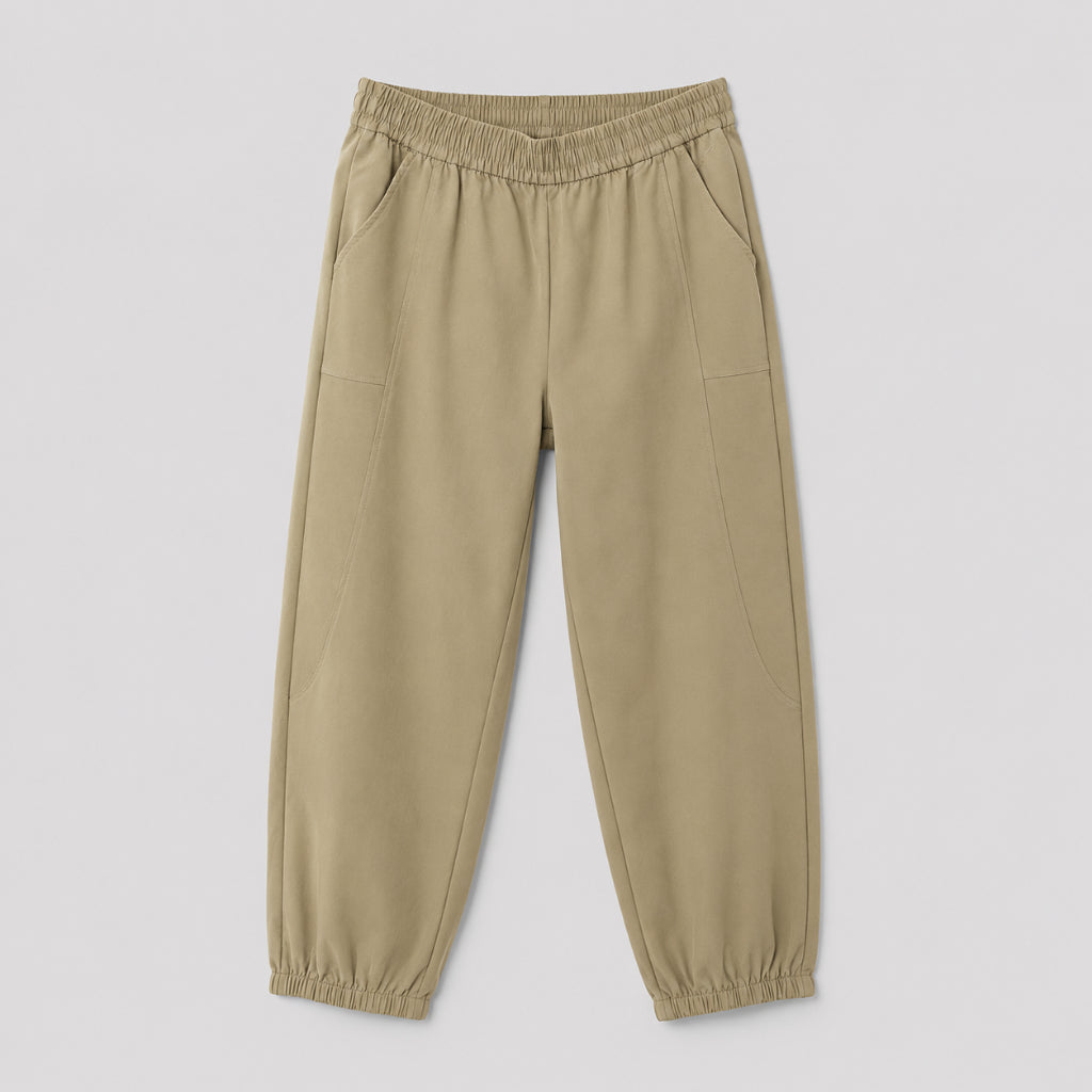 PISCO Women Casual Jogger Pants