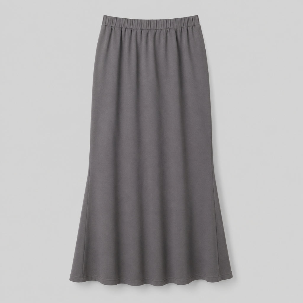PISCO Women Flare Maxi Skirt