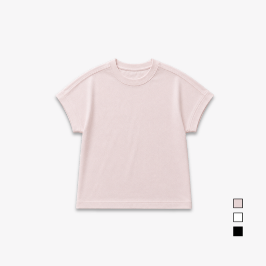 COLEGACY Women Crop Top