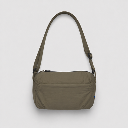 COLEGACY Compact Nylon Sling Bag