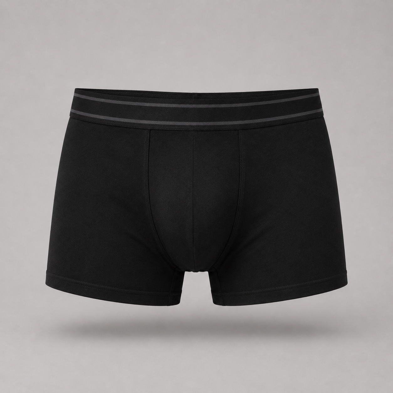 COLEGACY Premium Cotton Boxer Briefs