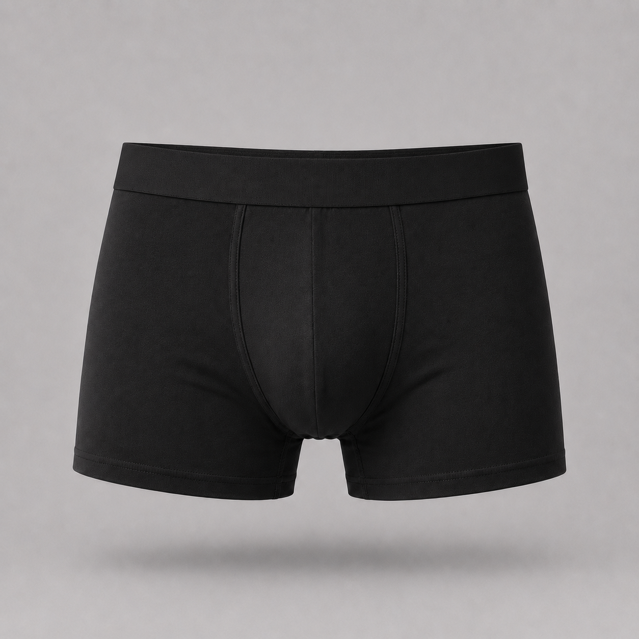 COLEGACY Premium Cotton Boxer Briefs