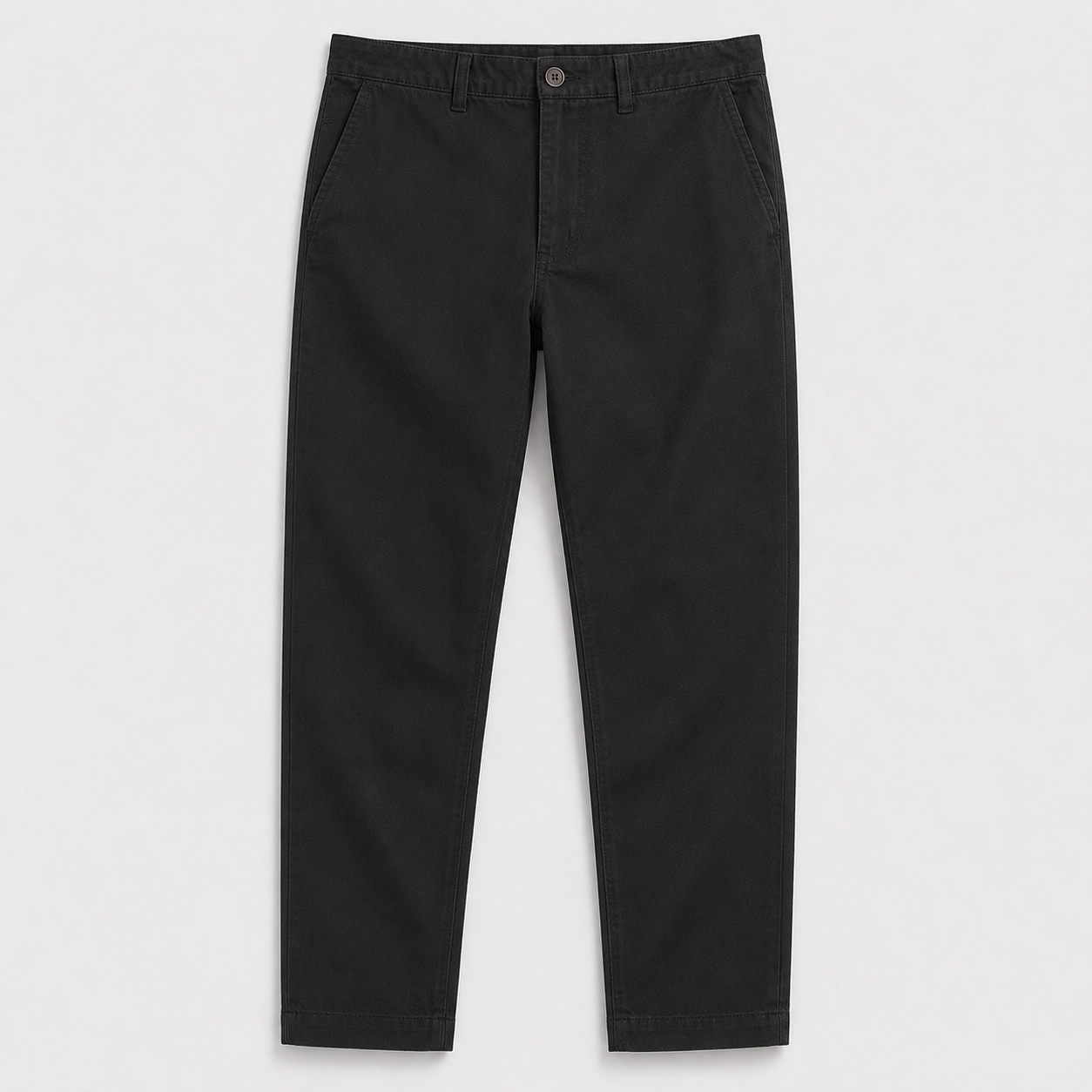 COLEGACY Men Slim Fit Chino Pants