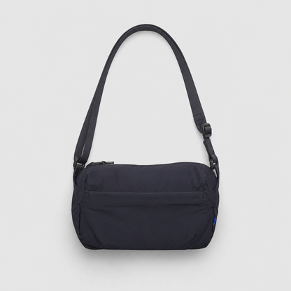 COLEGACY Compact Nylon Sling Bag