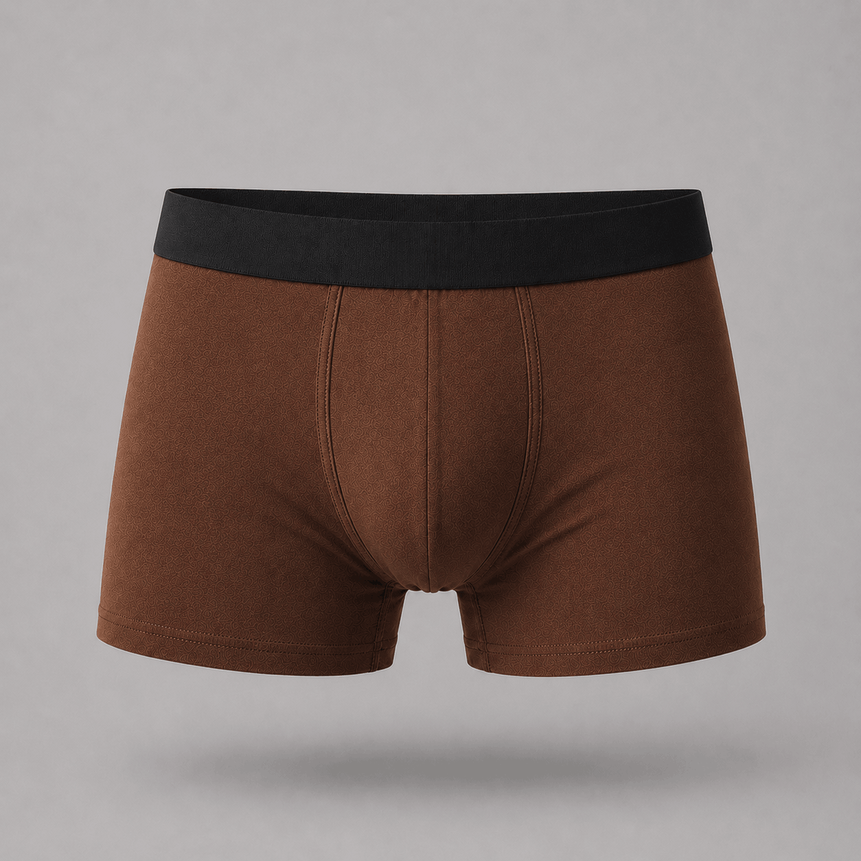 COLEGACY Premium Cotton Boxer Briefs