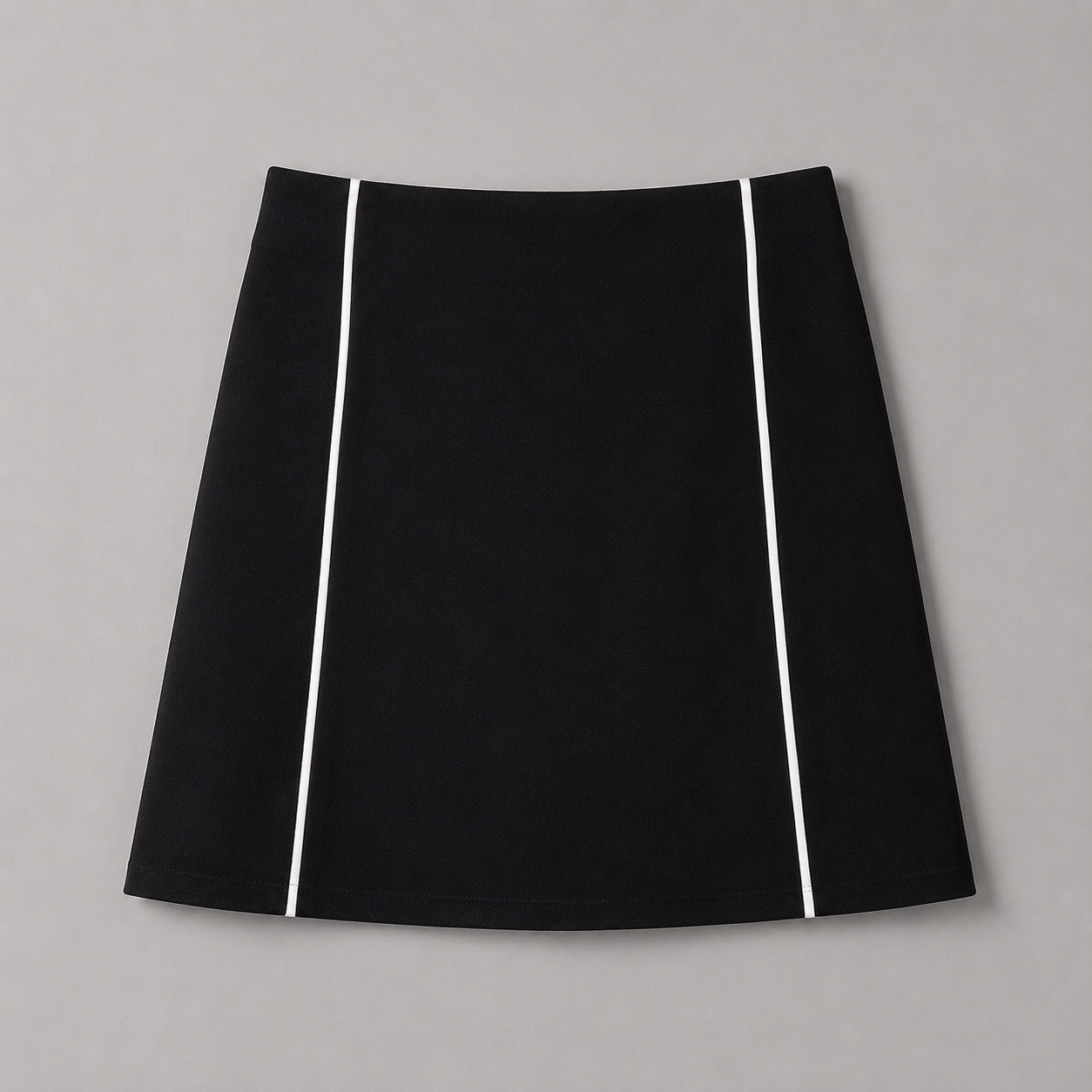 COLEGACY Modern Sporty Jacket Top