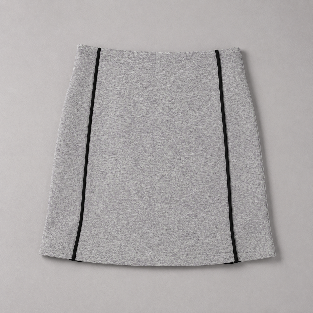 COLEGACY Modern Sporty Jacket Top