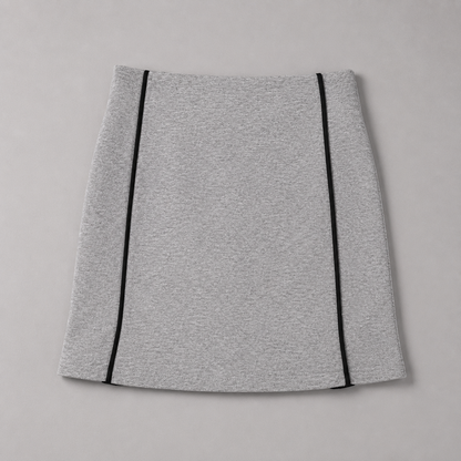 COLEGACY Modern Sporty Jacket Top