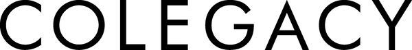 Colegacy Concept Store