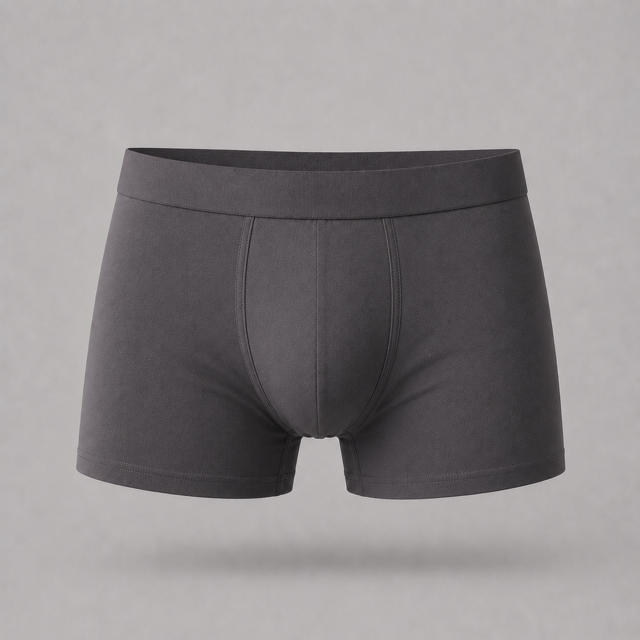COLEGACY Premium Cotton Boxer Briefs