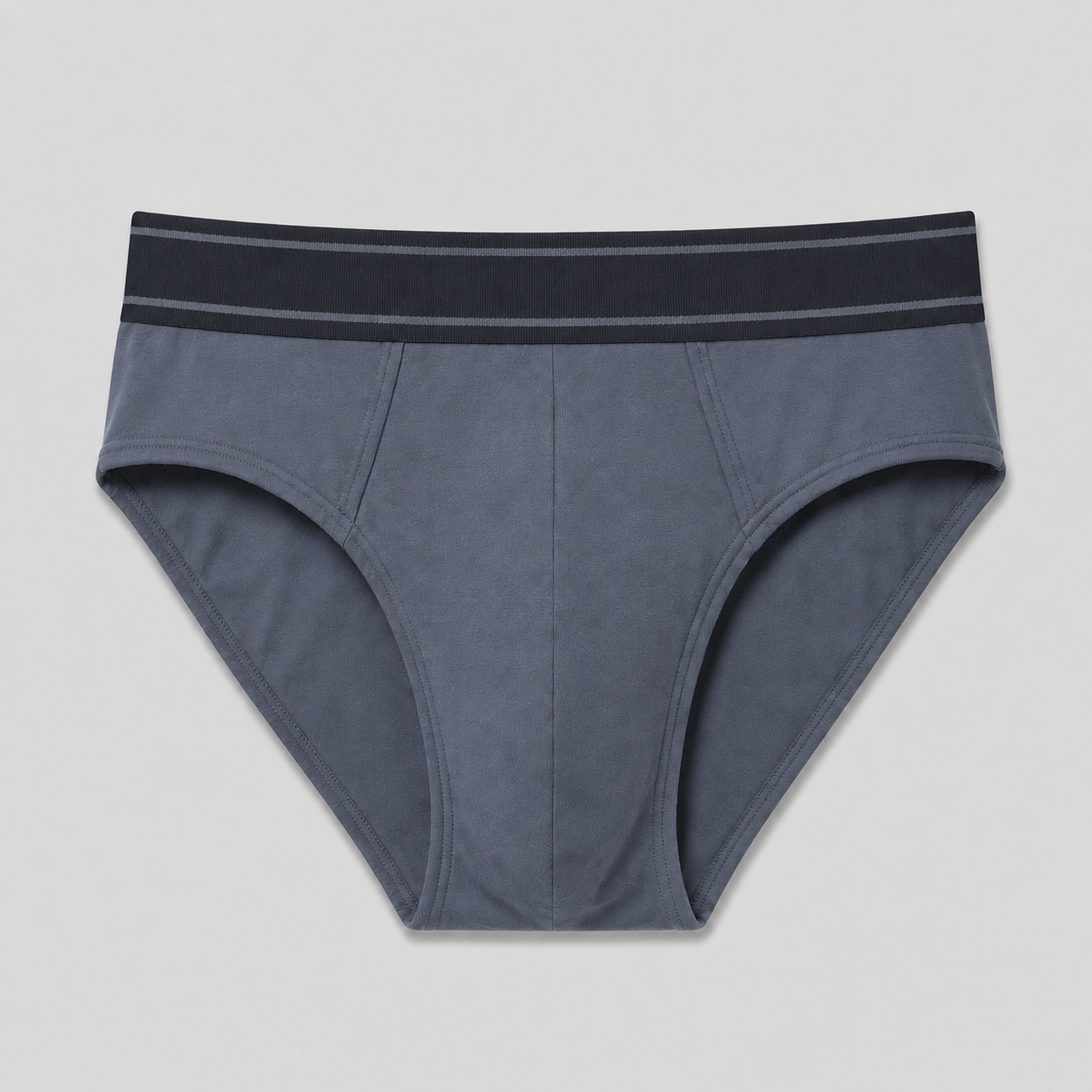 COLEGACY Premium Cotton Stretch Briefs