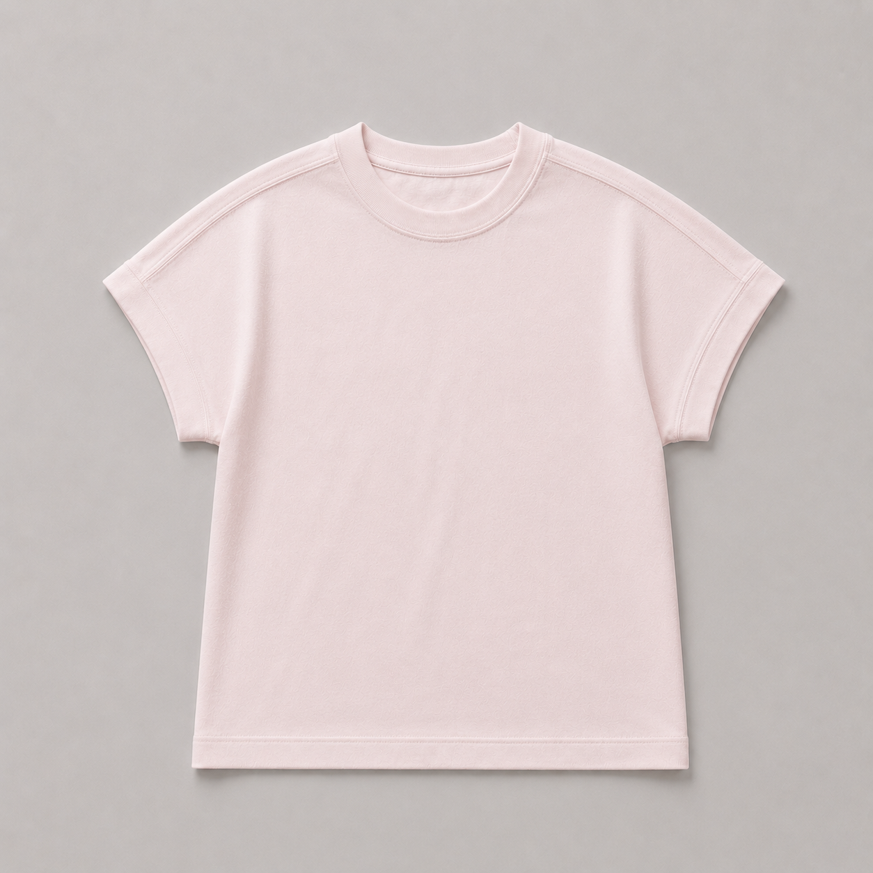 COLEGACY Women Crop Top