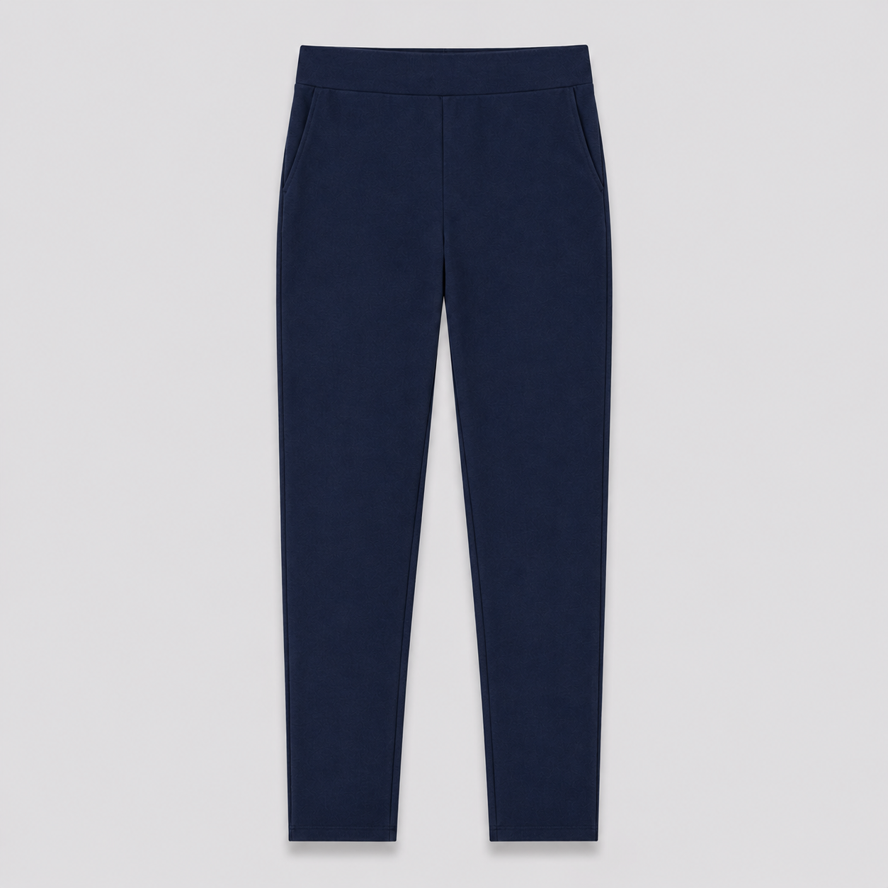 COLEGACY Ladies Premium Office Legging