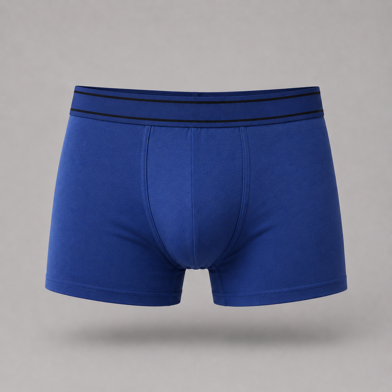 COLEGACY Premium Cotton Boxer Briefs