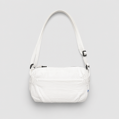 COLEGACY Compact Nylon Sling Bag
